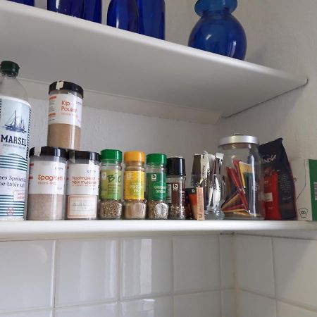 Appartement Zeedijk Blankenberge - Near Brugge Ngoại thất bức ảnh